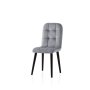 HANAH HOME Set 4 stolice Retro 732 V4 - slika 2