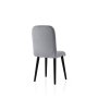 HANAH HOME Set 4 stolice Retro 732 V4 - slika 3