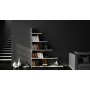 HANAH HOME Reward White Walnut - slika 1