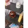 HANAH HOME Balaban Anthracite - slika 4
