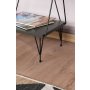 HANAH HOME Balaban Anthracite - slika 5