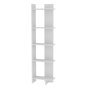 HANAH HOME Als White - slika 2