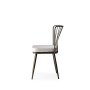 HANAH HOME Set 4 stolice Yıldız 985 V4 - slika 3