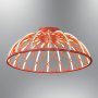 OPVIQ 3229 2 06 Red luster - slika 2