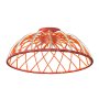 OPVIQ 3229 2 06 Red luster - slika 1