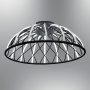 OPVIQ 3229 2 19 Black luster - slika 2