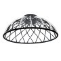 OPVIQ 3229 2 19 Black luster - slika 1