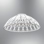 OPVIQ 3229 2 29 Cream luster - slika 2