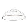 OPVIQ 3229 2 29 Cream luster - slika 1