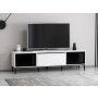 HANAH HOME TV polica Elevate 8789 - slika 2