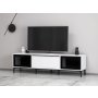 HANAH HOME TV polica Elevate 8789 - slika 3