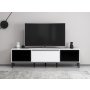 HANAH HOME TV polica Elevate 8789 - slika 4