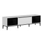 HANAH HOME TV polica Elevate 8789 - slika 5