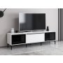 HANAH HOME TV polica Elevate 8789 - slika 1