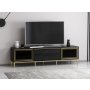 HANAH HOME TV polica Elevate 8790 - slika 2