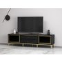 HANAH HOME TV polica Elevate 8790 - slika 3
