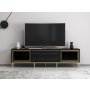 HANAH HOME TV polica Elevate 8790 - slika 4