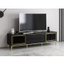 HANAH HOME TV polica Elevate 8790 - slika 1