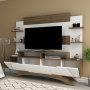 HANAH HOME TV polica Deparo - slika 3