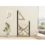 HANAH HOME Eagle - slika 2