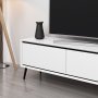 HANAH HOME TV polica Mandy 8878 - slika 4