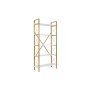 HANAH HOME Elysian White Gold - slika 5