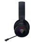 RAZER Kraken V4 FRML Bežične gejmerske slušalice - slika 2