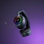 RAZER Kraken V4 FRML Bežične gejmerske slušalice - slika 3