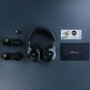RAZER Kraken V4 FRML Bežične gejmerske slušalice - slika 5