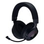 RAZER Kraken V4 FRML Bežične gejmerske slušalice - slika 1