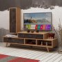 HANAH HOME TV polica Joseph - slika 2