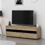 HANAH HOME TV polica Valery 8885 - slika 2