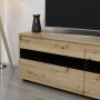 HANAH HOME TV polica Valery 8885 - slika 4