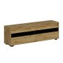 HANAH HOME TV polica Valery 8885 - slika 5