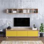 HANAH HOME TV polica Avan - slika 2