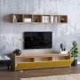 HANAH HOME TV polica Avan - slika 3