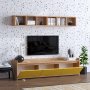 HANAH HOME TV polica Avan - slika 5