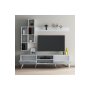 HANAH HOME TV polica TVU0301 - slika 3