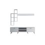 HANAH HOME TV polica TVU0301 - slika 4