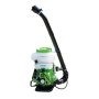 Dolomite Machinery Atomizer 14lit sa pumpom - slika 1