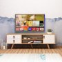 HANAH HOME TV polica Lara - slika 2