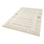 Conceptum Hypnose Bež tepih 170 x 240 (272EKH2373) - slika 1