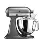 KITCHEN AID Mikser Artisan KA5KSM175PSEMS - slika 2