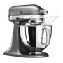 KITCHEN AID Mikser Artisan KA5KSM175PSEMS - slika 1