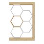 HANAH HOME Artemis Oak White - slika 4