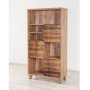 HANAH HOME Marina Flora 755 - slika 2