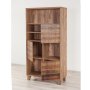 HANAH HOME Marina Flora 755 - slika 3