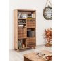 HANAH HOME Marina Flora 755 - slika 1