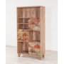 HANAH HOME Marina Flora 756 - slika 2