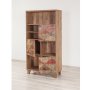HANAH HOME Marina Flora 756 - slika 3